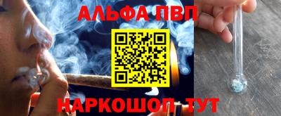 шишки Камышлов